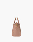 Givenchy Bag Mini Antigona Blush Pink