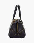 Givenchy Bag Mini Antigona Ew Black