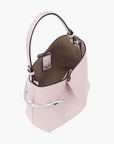 Givenchy Bag Pinch Me Pouch Baby Pink