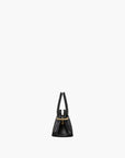 Givenchy Bag Mini Black