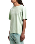 Palm Angels T-Shirt Mint