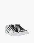 Maison Margiela MM21 Replica Sneaker White