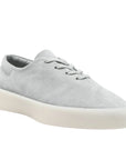 Fear Of God Sneaker Frost