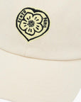 Kenzo Cap Diverse Beige