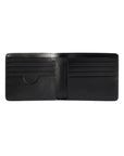 Ami Wallet Mono Black - 3