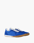 Givenchy Sneaker GS108 Electric Blue