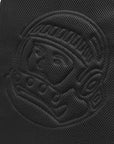 Billionaire Boys Club Bag Backpack Small Arch Logo Black