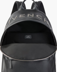 Givenchy New Journey Backpack Black
