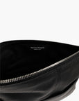 Maison Margiela Bag Pochette Black