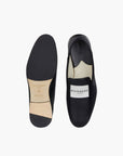 Givenchy Loafer Logo Black