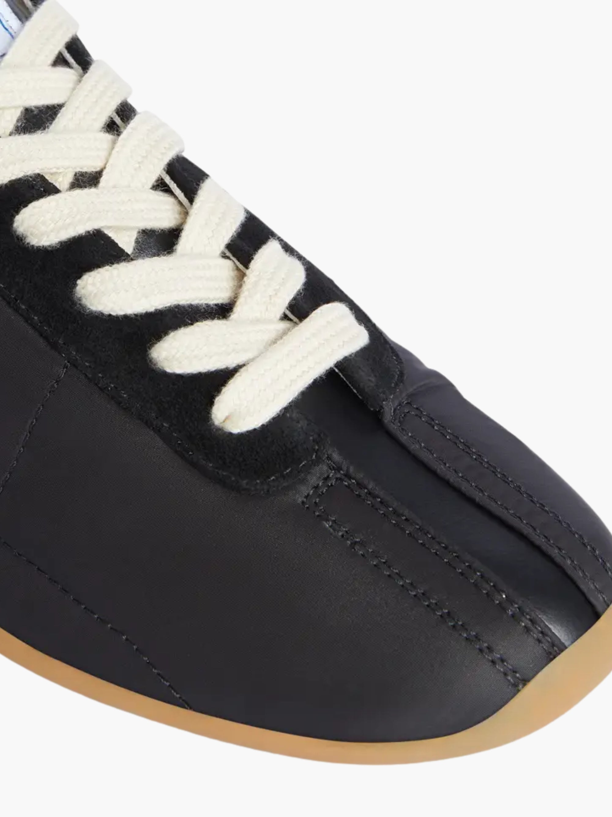 Kenzo Sneakers Ksl23 Low Top Sport Midnight Blue