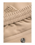 Ami Pants Formal Beige - 4