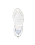 Acupuncture Sneaker Acu Wave White - 4