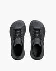 Y-3 Sneakers YS188 Avavav SST Vacuum L Supco Carbon