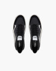Iceberg Sneakers Is2 Clock Mays