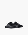 Givenchy Mule GLL1 Black