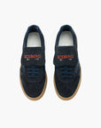 Iceberg Sneakers Is10 7795 Plus Blue