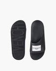 Givenchy Slide GSL3 Black