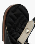Kenzo Mules KML1 Black