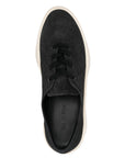 Fear Of God Sneaker Balck-White