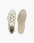 Puma Sneakers P706 Suede Charles F.Stead White