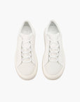 Iceberg Sneakers Is12 Low Top White