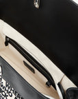 Kenzo Bag Weekender Multicolor