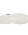 Enterprise Japan Sneaker Egg Rocket White-Grey