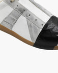 Maison Margiela MM23 Replica Sneaker Grey