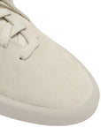 Fear Of God Sneaker Bone