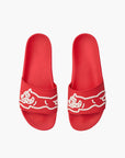 Ice-cream Slides Dog Sliders Bbcsl10 Red