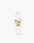 Givenchy Sneaker Gs 122 Mutli Lace Beige