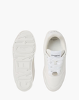 Givenchy Givenc Yard Sneakers GS131 White