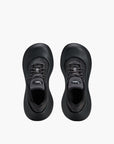 Y-3 Sneakers YS187 Avavav Core Black