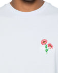 Kenzo T-Shirt Gots Archive Absinthe