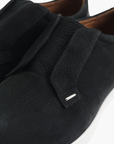 Giuseppe Zanotti Slip On ZS8 Black/White
