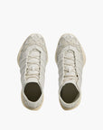 Y-3 Sneakers YS179 Regu 2002 Hi Alumina