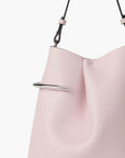 Givenchy Bag Pinch Me Pouch Baby Pink