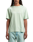 Palm Angels T-Shirt Mint