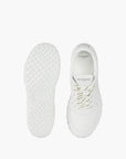 Givenchy Sneaker GS110 White