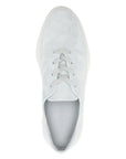Fear Of God Sneaker Frost