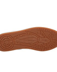 Enterprise Japan Sneaker Egg Rocket White-Sand