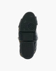 Maison Margiela Sneakers Mm30 Multi Strap  Black