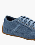 Givenchy Sneaker GLS1 Denim Blue