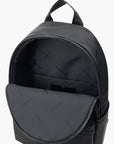 Off-White Bag Full Arrow Logo Black