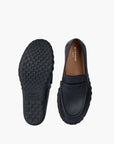Givenchy Loafer GL6 Black