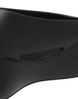 Fear Of God Slide Eva Runner Black