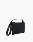 Givenchy Bag Flat Pouch Fold Blt  Black