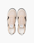 Iceberg Sneakers Is4 Low Top Cobb