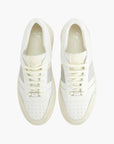 Zanotti  Sneakers Z50 Uomo Scarpa Beige